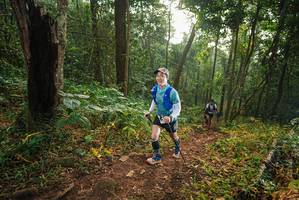 BIB: 
                            <button type="button" onclick="openModal(22435226)" class="btn btn-primary btn-sm float-right btn-popup" data-toggle="modal" data-target=".modal-high-quality">
                        <i class="fas fa-shopping-cart"></i> Add to Cart
                    </button>
                                            <button type="button" onclick="isThisMe(22435226, true)" class="btn btn-success btn-sm float-right btn-popup btn-isme hidden" data-toggle="tooltip" data-placement="bottom" title="นี่คือรูปของคุณใช่ไหม คลิกที่นี่เพื่อเอาเข้าอัลบั้ม">
                        <i class="fas fa-plus"></i> Add to album
                    </button>
                    <button type="button" onclick="isThisMe(22435226, false)" class="btn btn-warning btn-sm float-right btn-popup btn-isnotme hidden">
                        <i class="fas fa-ban"></i> Remove from album
                    </button>